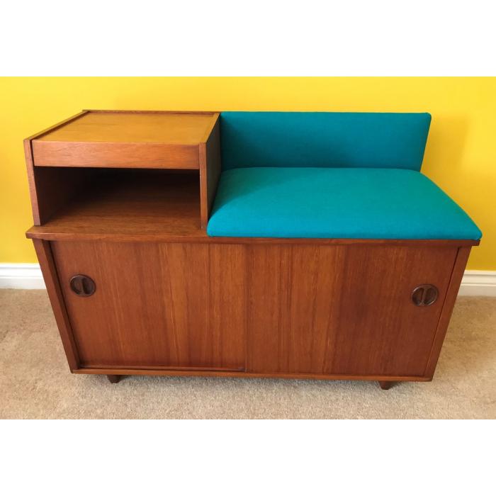 Telephone seat.jpg_1